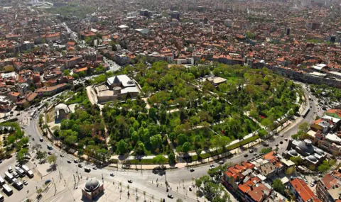 Konya'da Geri Dönüşüm Temalı Yeni Dolandırıcılık Yöntemi: Uzmanlar Uyardı