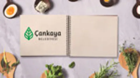 Çankaya Kent Lokantası 20-24 Temmuz Menüsü Belli Oldu: İşte Haftalık Yemek Listesi