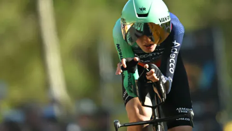 Tour de France 2026: Remco Evenepoel ve Tadej Pogacar Arasındaki Fark Kapanıyor