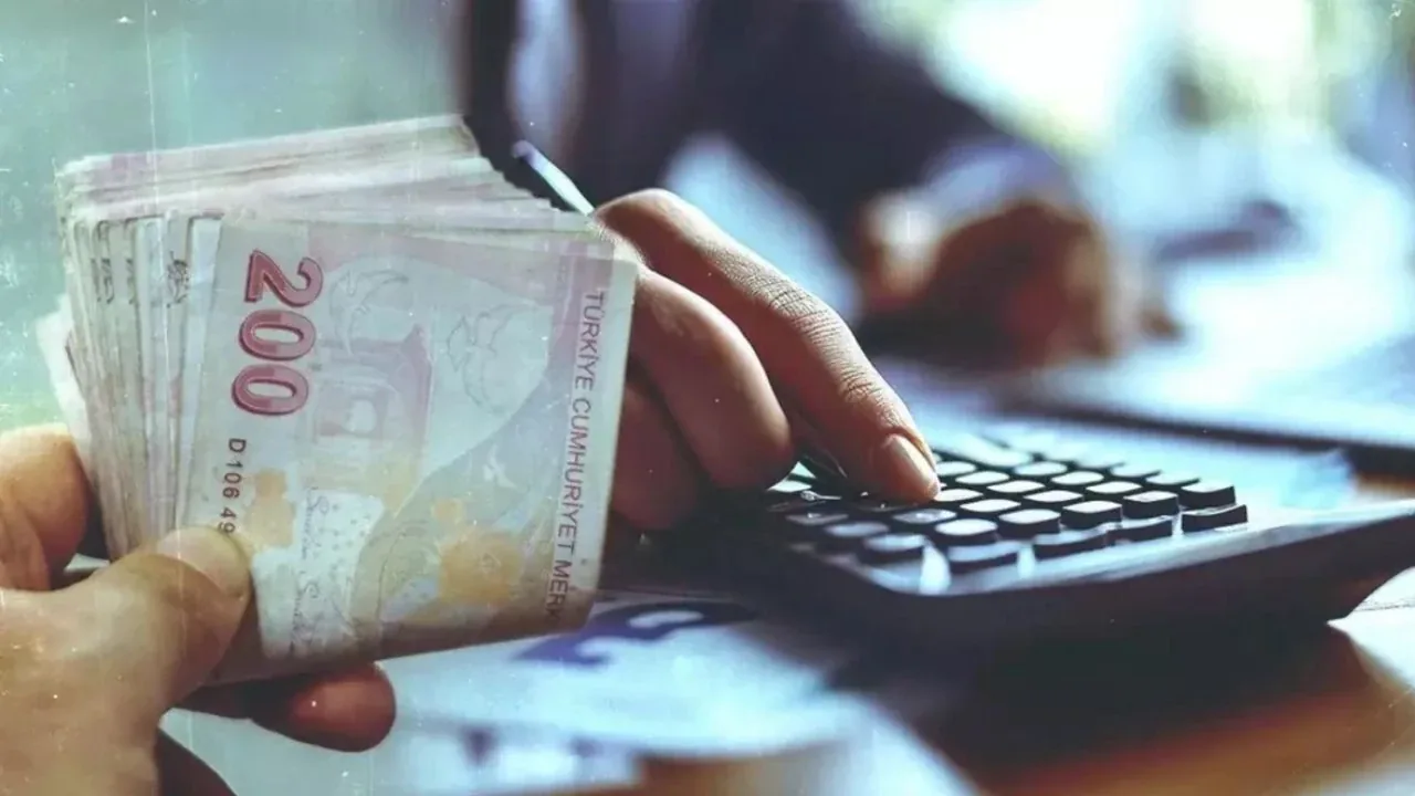 SGK'da 18 Yıllık Sistem Değişti: Emekli Maaşlarında Yeni Dönem SGK'da 18 Yıllık Sistem Değişti: Emekli Maaşlarında Yeni Dönem