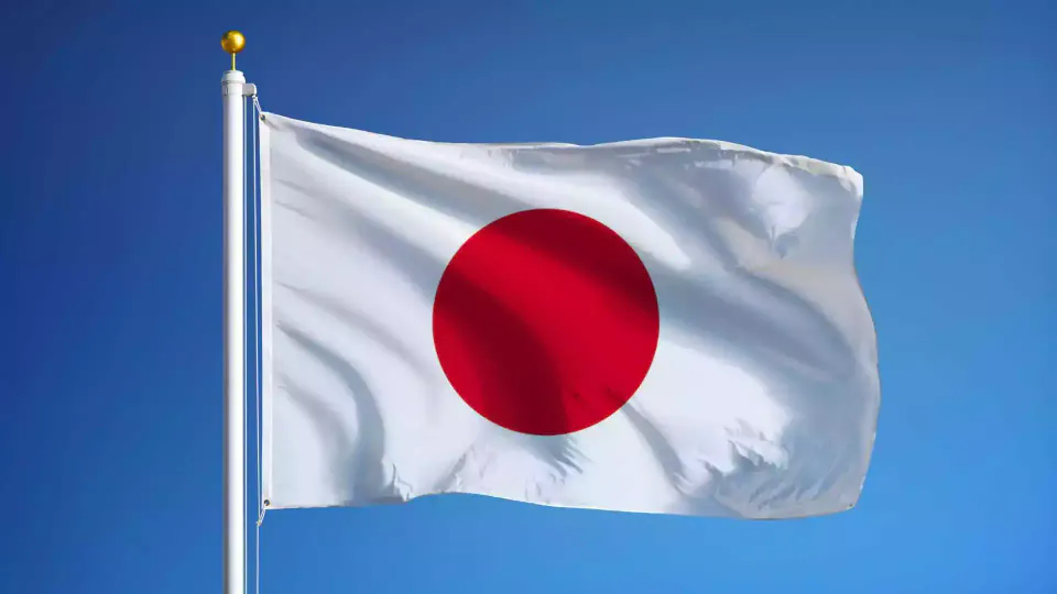 Japonya'nın 2026 Sismik Savunma Hattı: Deprem Teknolojilerinde Yeni Dönem görseli