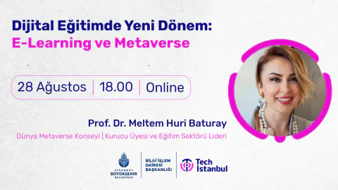 Dijital Depolamada Yeni Dönem: DNA ve Merkeziyetsiz Sistemler Yükseliyor