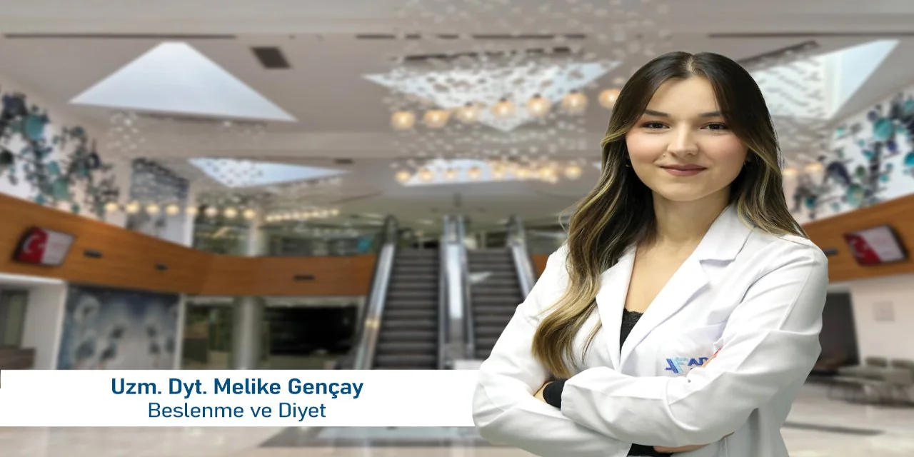 Yaz Aylarında Sağlıklı Beslenmenin Anahtarı: Öğün Saatleri Kritik Yaz Aylarında Sağlıklı Beslenmenin Anahtarı: Öğün Saatleri Kritik