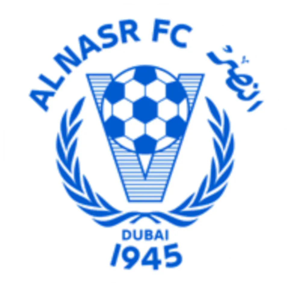 Al-Nasr Kulübü Maç Detayları ve Takım Formu görseli