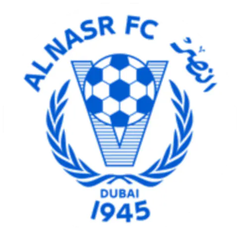 Al-Nasr Kulübü Maç Detayları ve Takım Formu