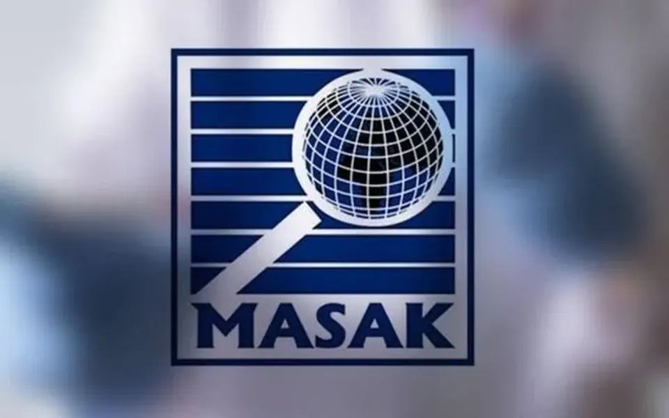 MASAK Düzenlemesiyle Yabancı Uyruklu Hesaplarda Para Transferi Kısıtlaması görseli