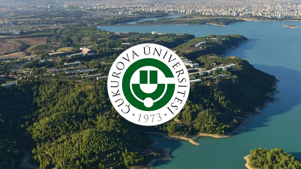Adana Çukurova Üniversitesi Hastanesi'nden Bilgi İşlem İhalesi görseli