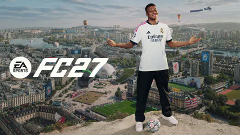 EA Sports FC 27 Detayları: Sistem Gereksinimleri ve Sürüm Farkları Netleşti