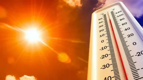 Temmuz 2026 Sıcak Hava Dalgası: Sağlık Riskleri ve Akıllı Korunma Yöntemleri