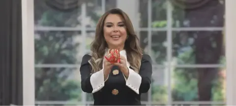 Gelinim Mutfakta 8. Sezon Şampiyonu Belli Oldu: 50 Altın Bilezik Kimin?