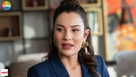 Genç Oyuncu Ece İrtem Hayatını Kaybetti: Sanat Dünyasını Yasa Boğan Veda