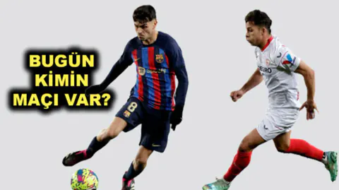 Preston North End ve Cambridge United Karşı Karşıya Geliyor