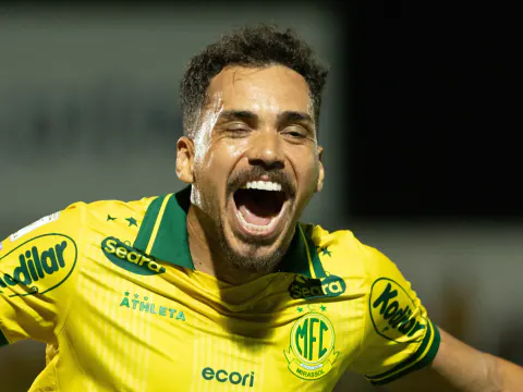 Mirassol, Remo'yu 2-1 Yenerek Küme Düşme Hattından Kurtuldu