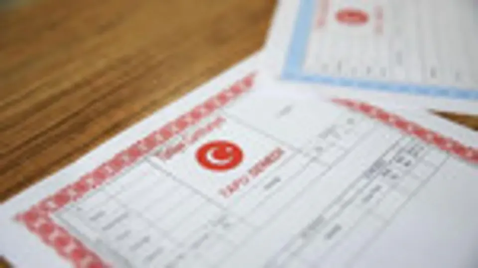 Tapuda Güvenli Ödeme Sistemi için tarih değişti: Yeni tarih belli oldu görseli