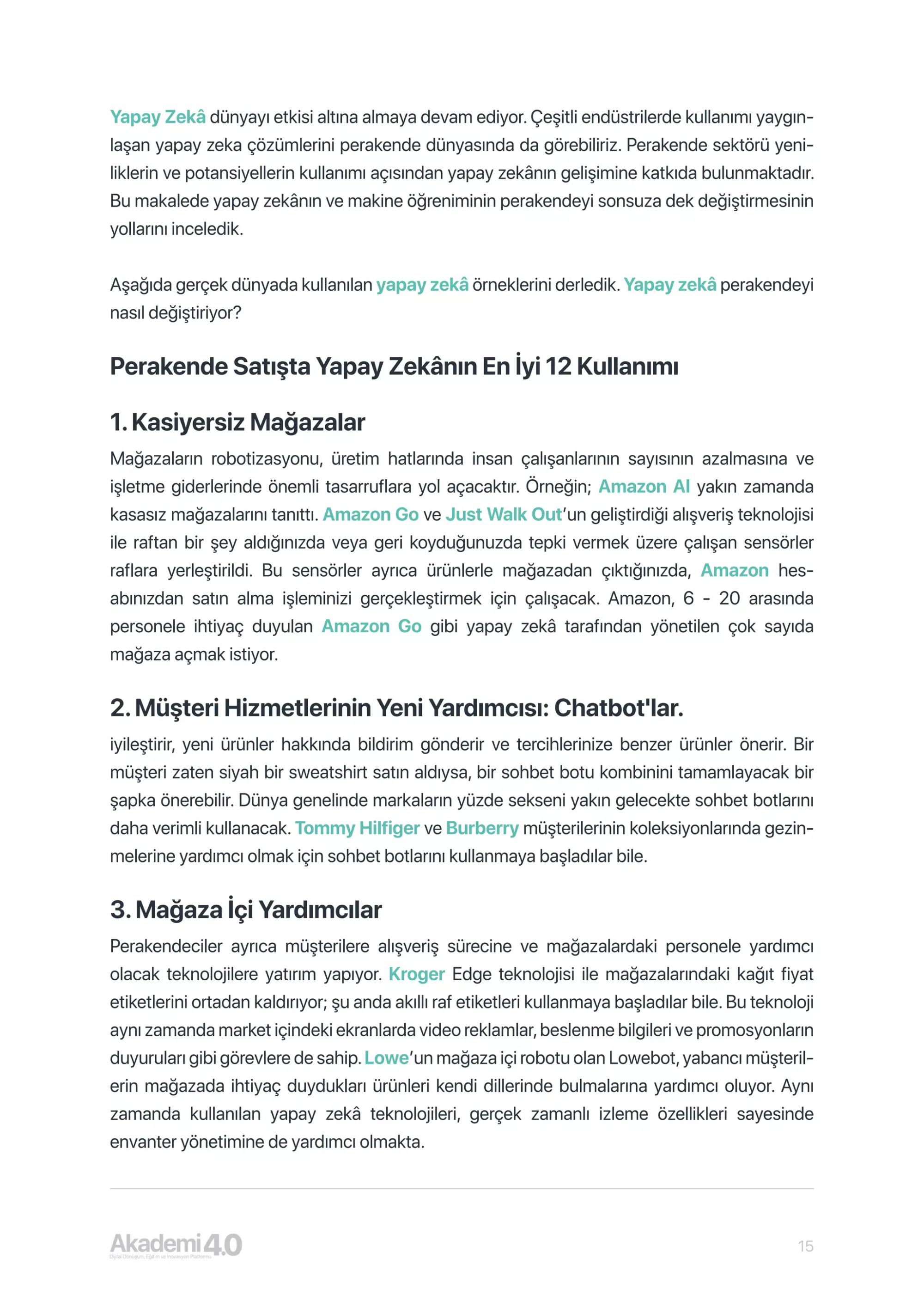 Yapay Zeka Devlerinin Bilgi Gecikmesi: Dijital Gerçeklik Çelişkisi Yapay Zeka Devlerinin Bilgi Gecikmesi: Dijital Gerçeklik Çelişkisi