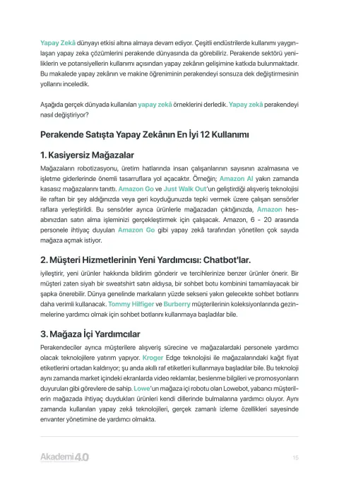 Yapay Zeka Devlerinin Bilgi Gecikmesi: Dijital Gerçeklik Çelişkisi