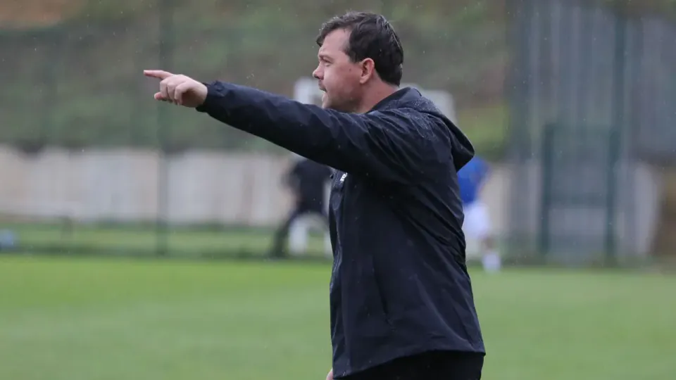 Arca Çorum FK'de Transfer Hareketliliği: Uğur Uçar 6 Yeni İsim İstiyor görseli