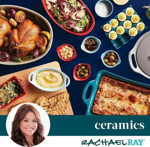 Mutfaktaki Pratik Devrim: Rachael Ray ve Erişilebilir Gastronomi İmparatorluğu