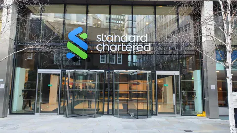 Standard Chartered’ın 2024 ARB Tahmini: ‘70 Kat Büyüme, 10 Dolar’ Senaryosu Bugün Nerede?