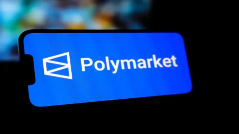 Polymarket'te Clarity Act Şansı Rekor Düşük Seviyeye Geriledi Polymarket'te Clarity Act Şansı Rekor Düşük Seviyeye Geriledi