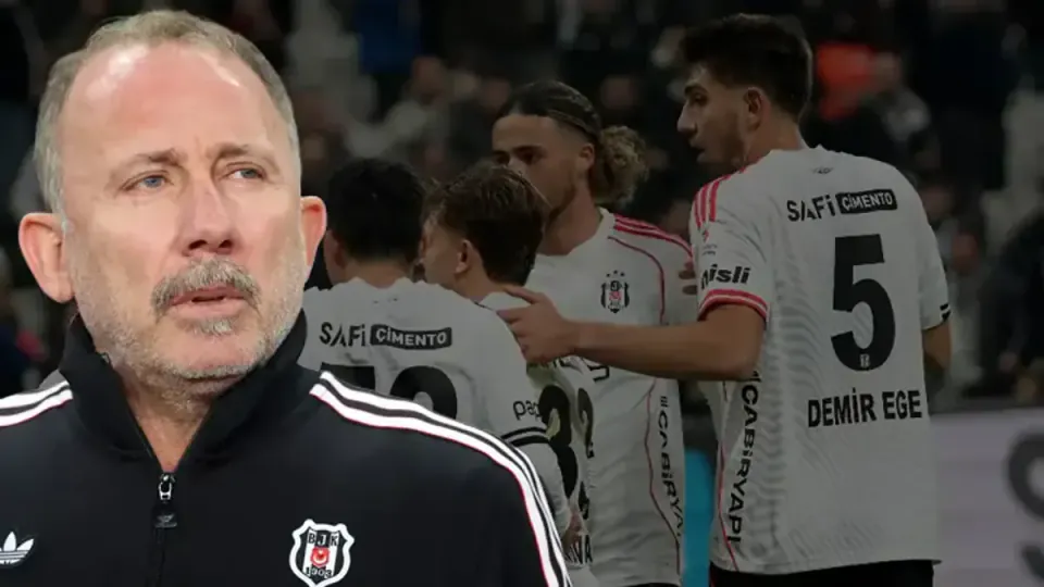 Jhon Arias Transferinde Son Durum: Premier Lig ve Türkiye Yarışı görseli