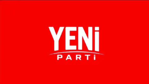 YENİ Parti Dayanışma Kampanyası: 48 Saatte 182 Milyon Lira Bağış Toplandı