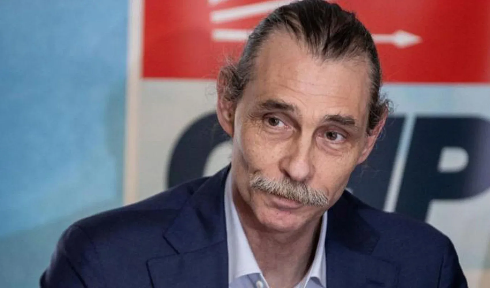 Gazeteci Sinan Burhan'dan Etimesgut Belediye Başkanı Erdal Beşikçioğlu Hakkında İddia Gazeteci Sinan Burhan'dan Etimesgut Belediye Başkanı Erdal Beşikçioğlu Hakkında İddia