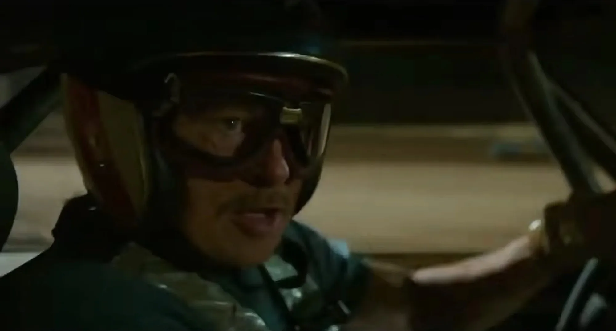 Brad Pitt'in Hollywood İkonu Olmaya Devam Eden Yolculuğu Brad Pitt'in Hollywood İkonu Olmaya Devam Eden Yolculuğu