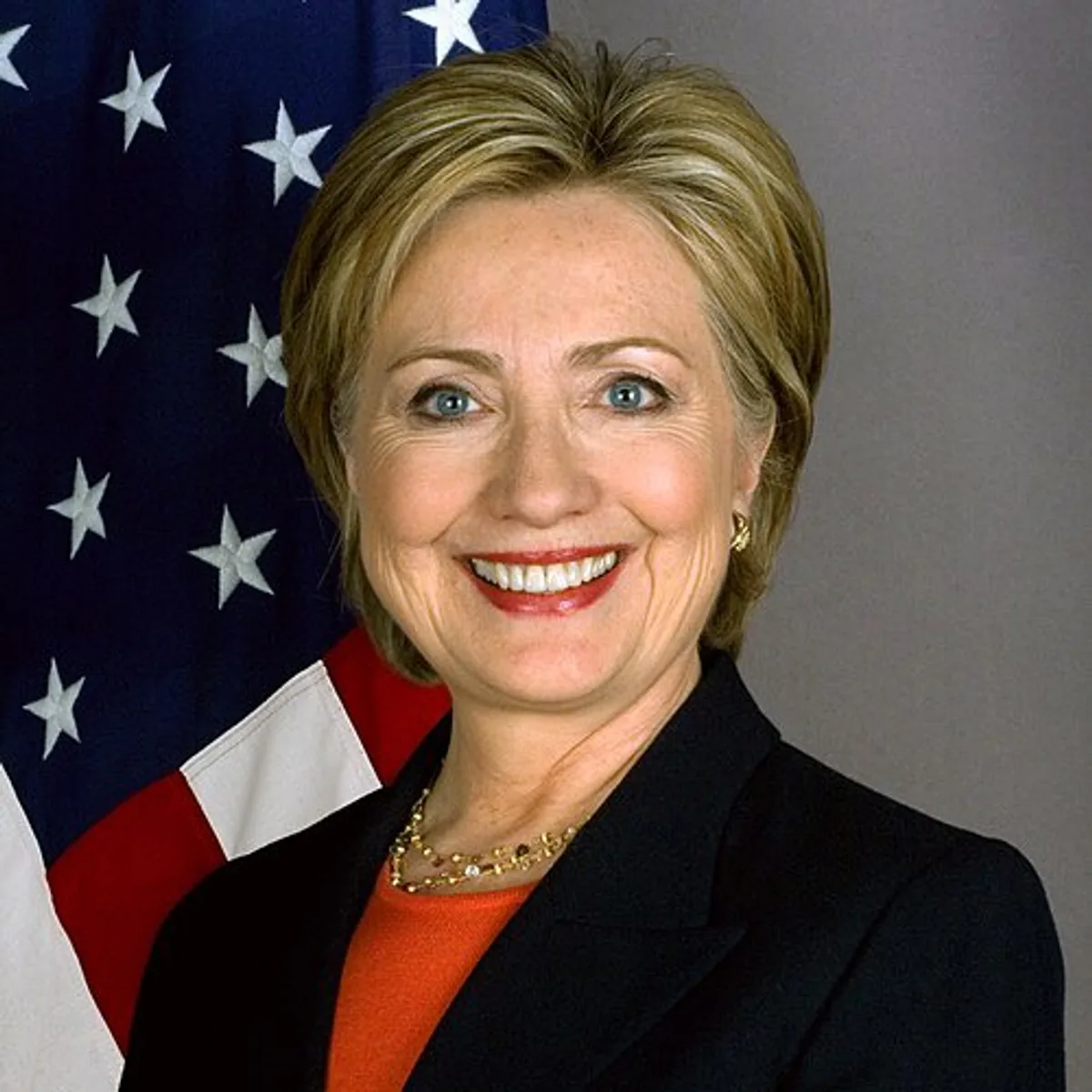 Hillary Clinton'dan Çarpıcı İsrail İtirafı: ABD'yi Savaş İçin Zorladılar Hillary Clinton'dan Çarpıcı İsrail İtirafı: ABD'yi Savaş İçin Zorladılar