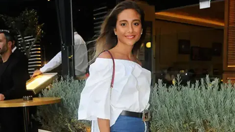 Hüseyin Başaran'dan Haluk Levent'e Şok Suçlama: Mina Başaran Vakfı İddiası