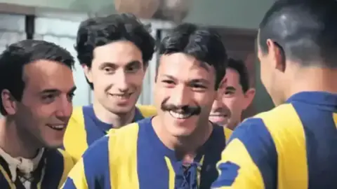 Zaferin Rengi Filmi: Oyuncu Kadrosu, Konusu ve Çekim Detayları