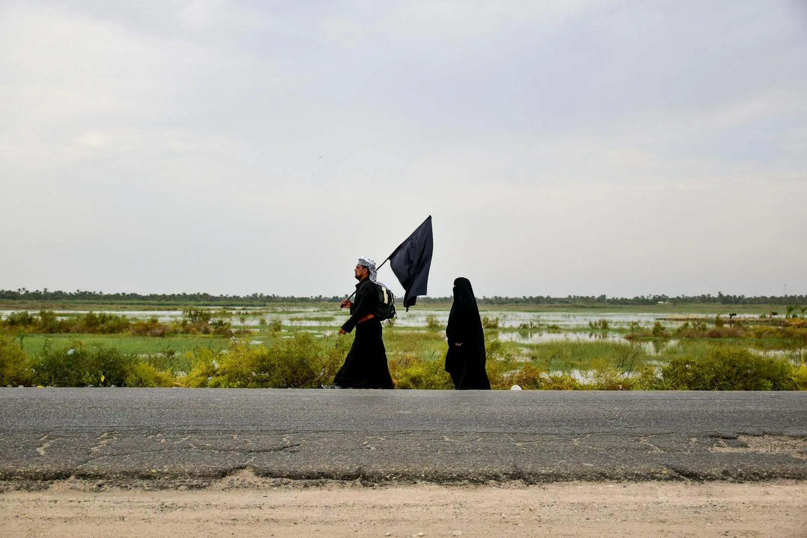 ABD Hazine Bakanlığı ISIS-K'ye Ait 100'den Fazla Kripto Adresini Yaptırım Listesine Aldı ABD Hazine Bakanlığı ISIS-K'ye Ait 100'den Fazla Kripto Adresini Yaptırım Listesine Aldı