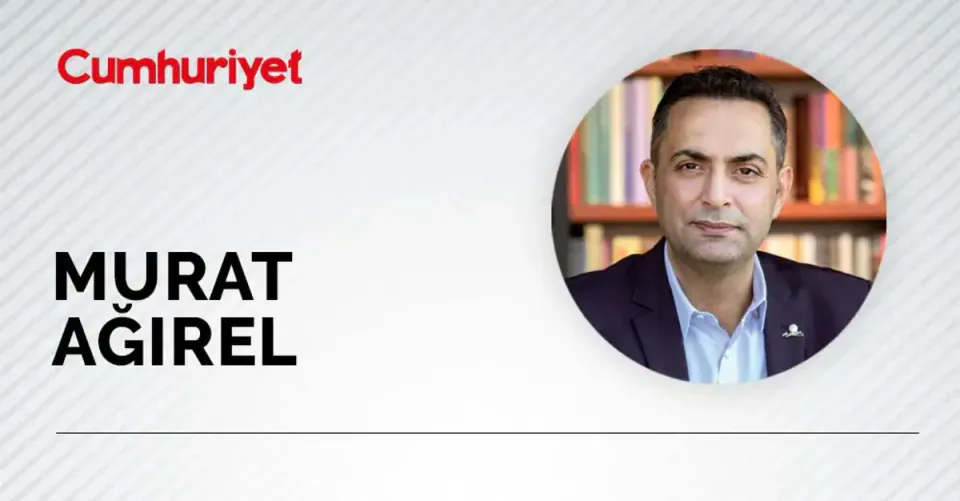 At Yarışı Sektöründe Demirören Ortaklığı ve Yeni Dönem görseli
