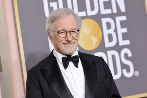 Steven Spielberg'den Sinemada Yeni Dönem: 'İfşa Günü' Gişe Rekorlarını Zorluyor