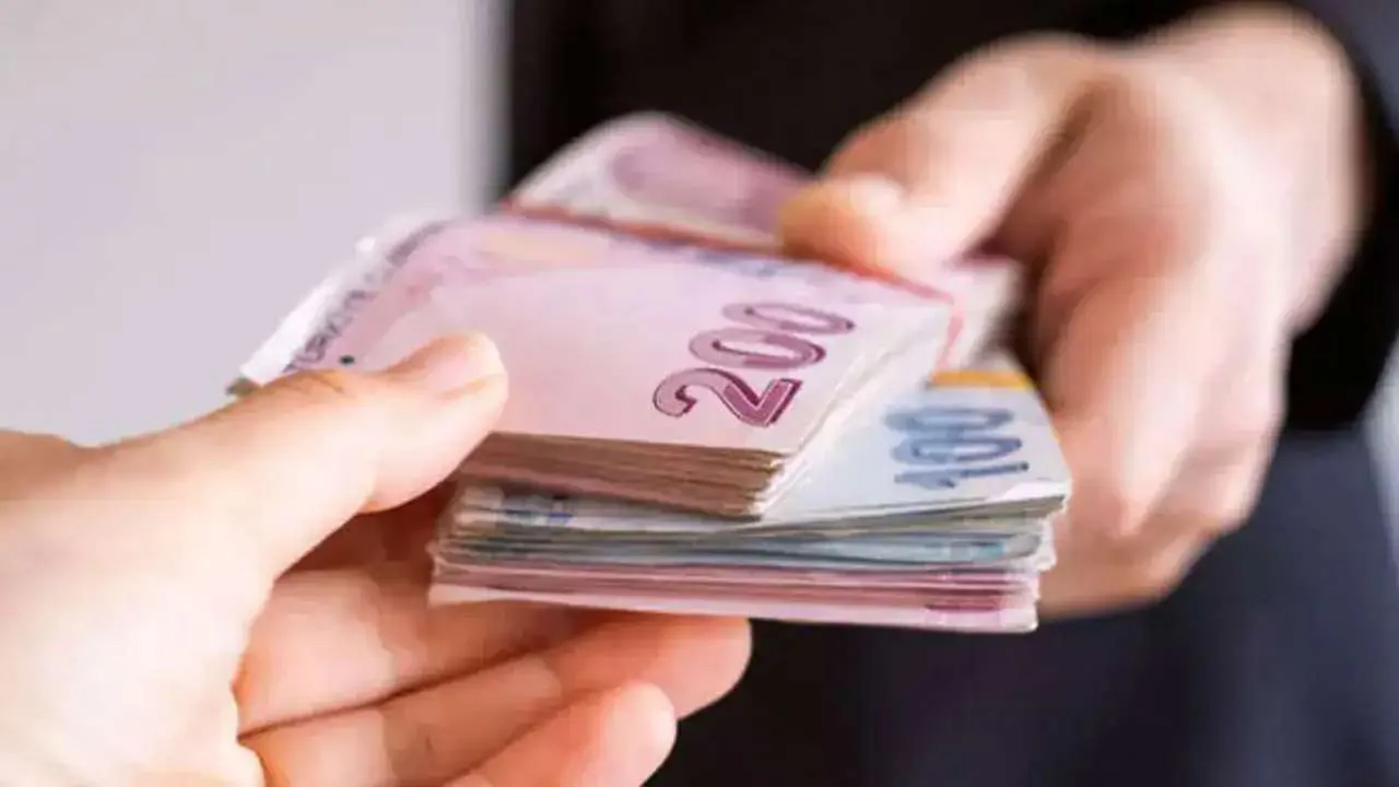 Bireysel İhtiyaç Kredisi Alırken Dikkat Edilmesi Gerekenler ve Planlama Rehberi Bireysel İhtiyaç Kredisi Alırken Dikkat Edilmesi Gerekenler ve Planlama Rehberi
