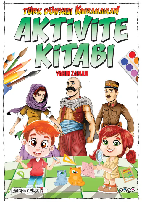 Kitap Dünyasının Görünmez Kahramanları: Peter Kraus ve Ketebe Müteferrika