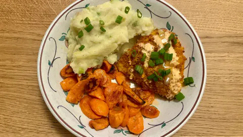 Yemek Kitleri Mutfakta Özgüveni Nasıl Artırıyor? Modern Yemek Öğrenme Deneyimi