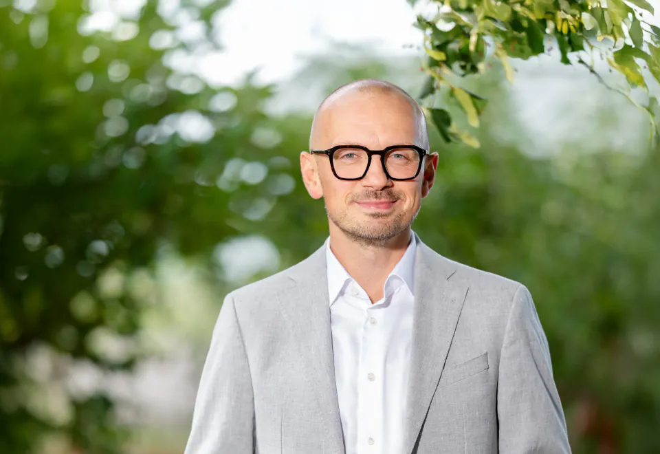 Almanya'nın Kuzeydoğusunda AfD Rüzgarı: Mecklenburg-Vorpommern Kırılması görseli