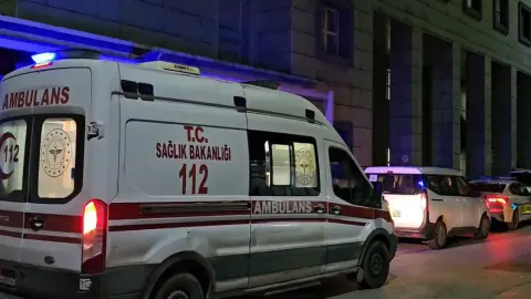 Arı Sokması Sonrası Facia: 29 Yaşındaki Genç Hayatını Kaybetti