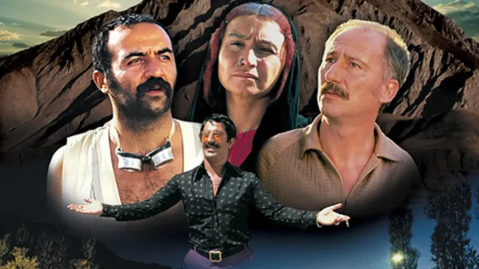 Vizontele Filmi Yeniden Ekranlarda: Konusu ve Oyuncu Kadrosu Detayları görseli