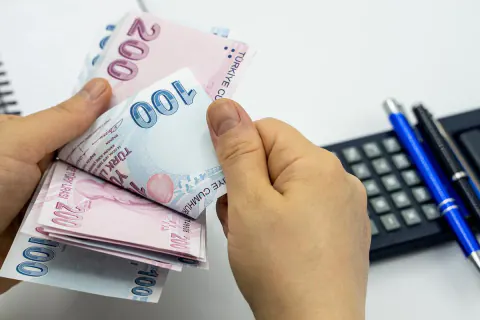 Motorine Dev Zam: 10 Temmuz'da Fiyatlar Artıyor