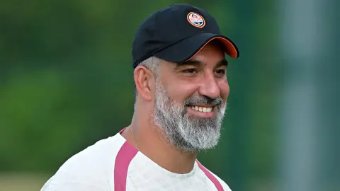 Arda Turan'ın Shakhtar Donetsk'i Sezona 5-1'lik Galibiyetle Başladı
