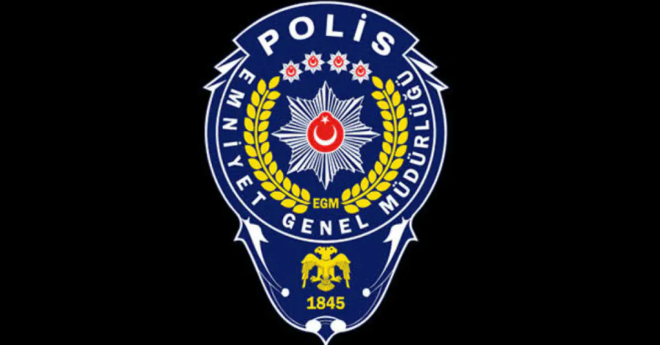 EGM Bartın İçin Sözleşmeli Personel Alımı Yapacak: Başvuru Şartları ve Tarihleri görseli