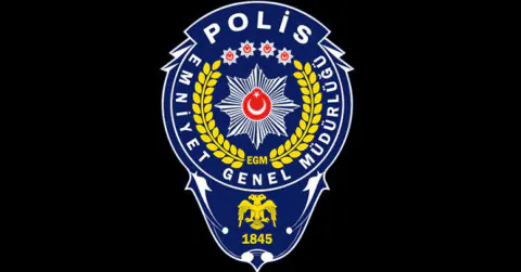 EGM Bartın İçin Sözleşmeli Personel Alımı Yapacak: Başvuru Şartları ve Tarihleri