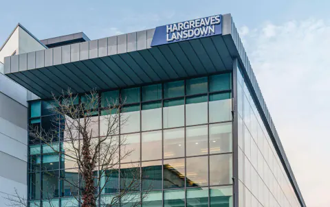 Hargreaves Lansdown, FCA kararıyla kripto ETN'leri perakende yatırıma açtı