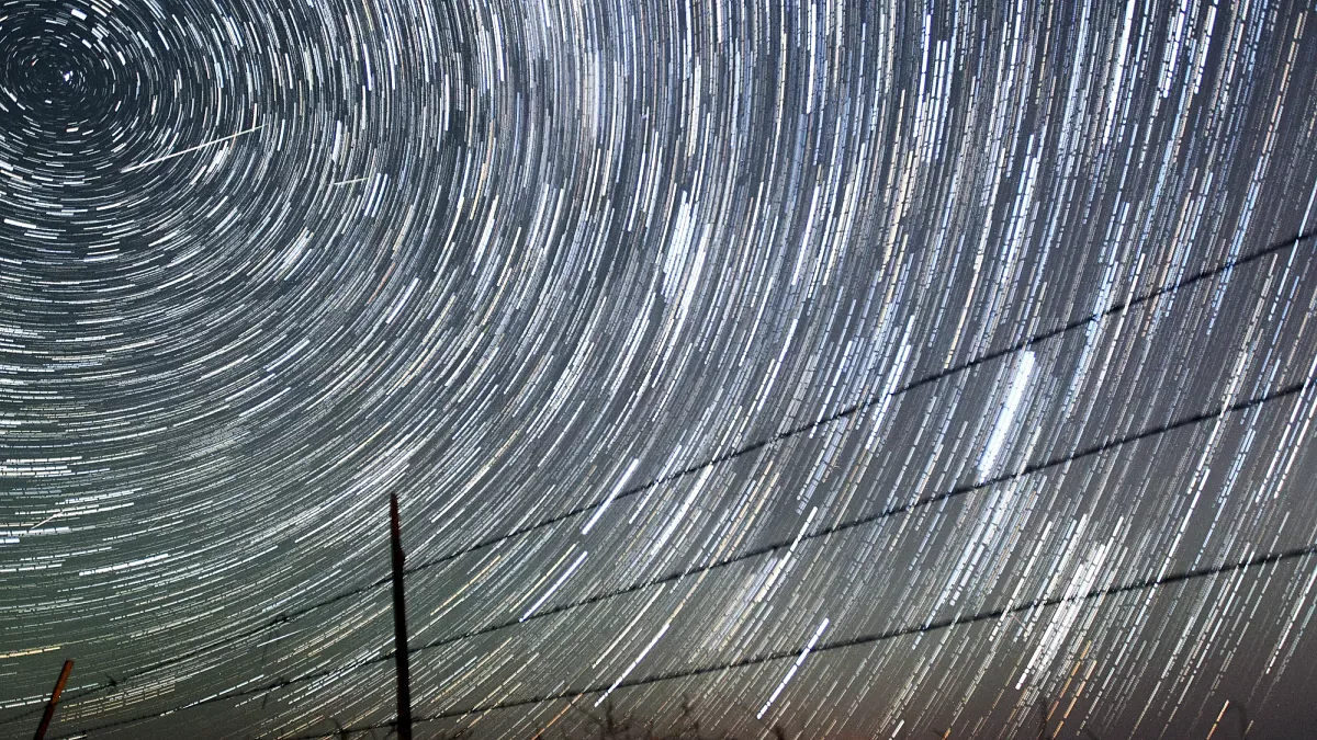 Perseid Meteor Yağmuru 2025: Gökyüzü Şöleni Ne Zaman ve Nasıl İzlenir? Perseid Meteor Yağmuru 2025: Gökyüzü Şöleni Ne Zaman ve Nasıl İzlenir?