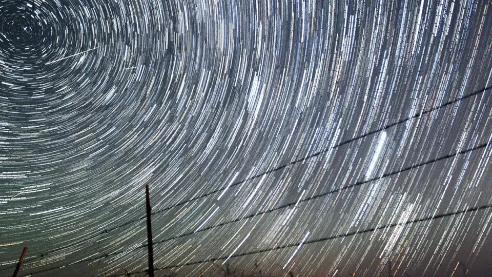 Perseid Meteor Yağmuru 2025: Gökyüzü Şöleni Ne Zaman ve Nasıl İzlenir? görseli