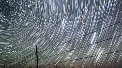 Perseid Meteor Yağmuru 2025: Gökyüzü Şöleni Ne Zaman ve Nasıl İzlenir?