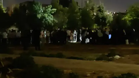 Batman'daki silahlı saldırıda kanlı husumet: Valilikten detaylar geldi