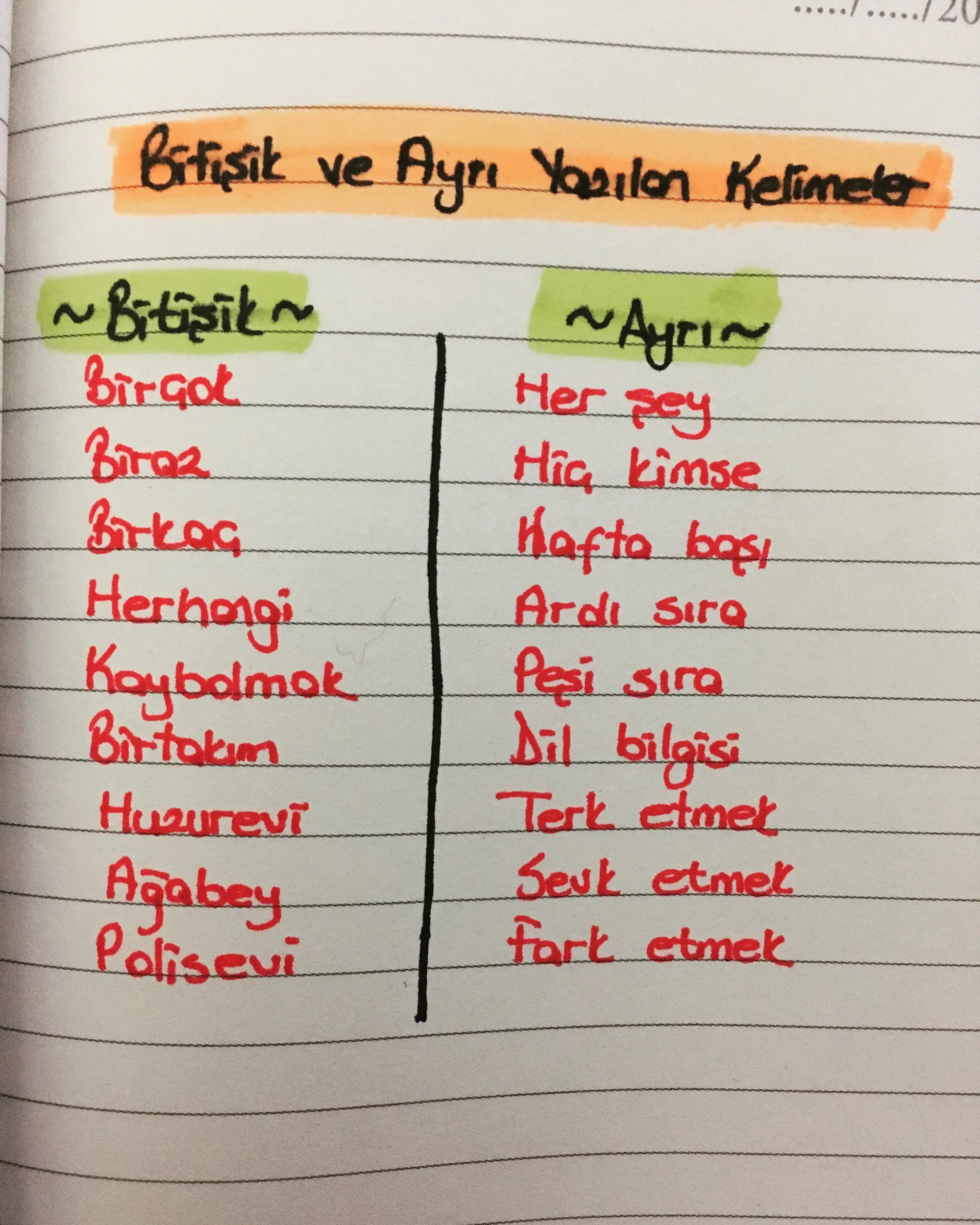 YKS 2026 TYT Türkçe'de 'Tiril Tiril' Krizi: Yazım Kuralları Analizi YKS 2026 TYT Türkçe'de 'Tiril Tiril' Krizi: Yazım Kuralları Analizi